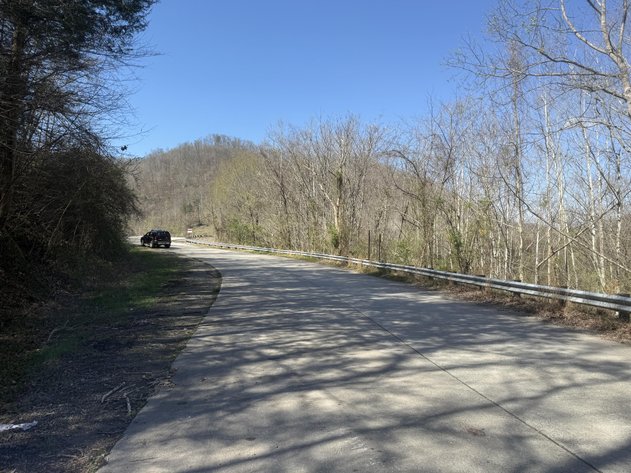 Image for 71.53 Surveyed Acres in Boone County Selling to the Highest Bidder