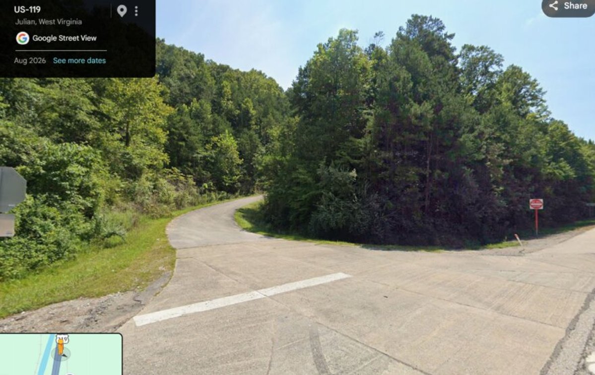 Image for 71.53 Surveyed Acres in Boone County Selling to the Highest Bidder