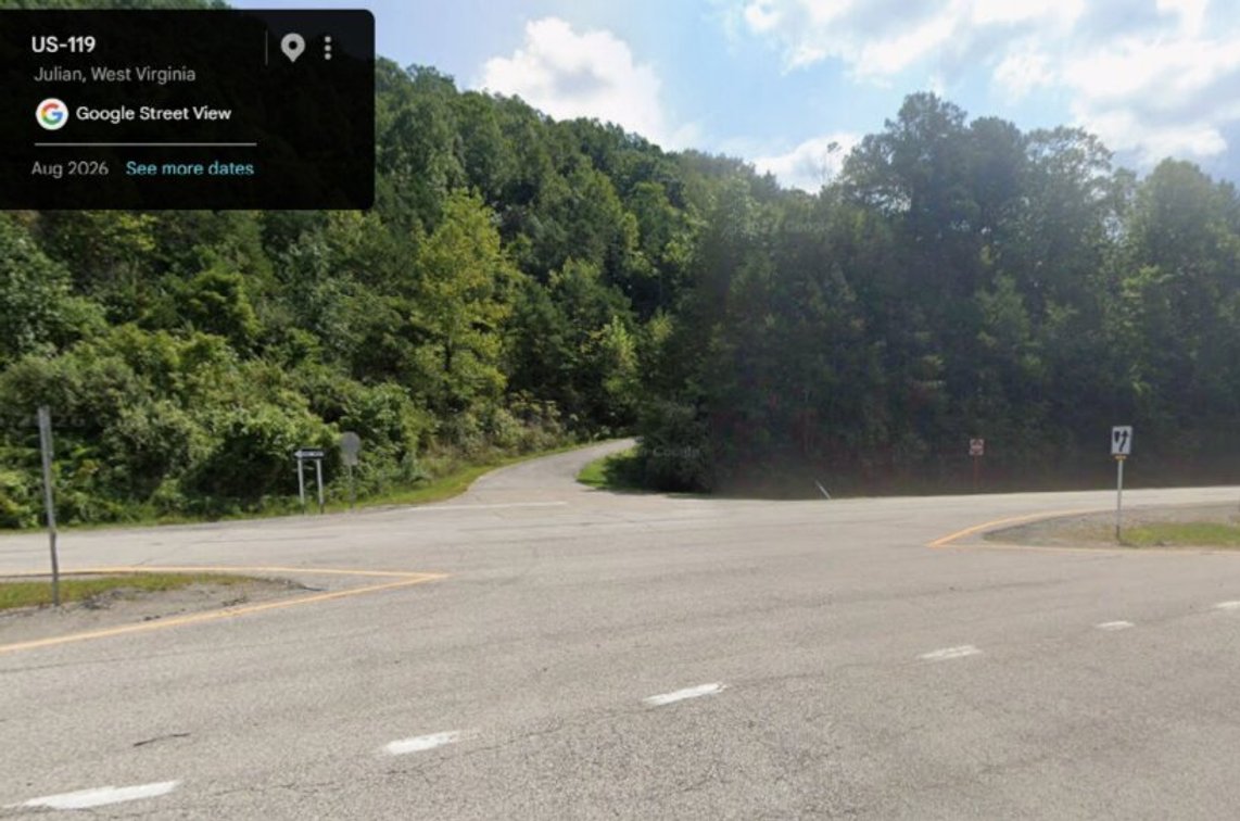 Image for 71.53 Surveyed Acres in Boone County Selling to the Highest Bidder