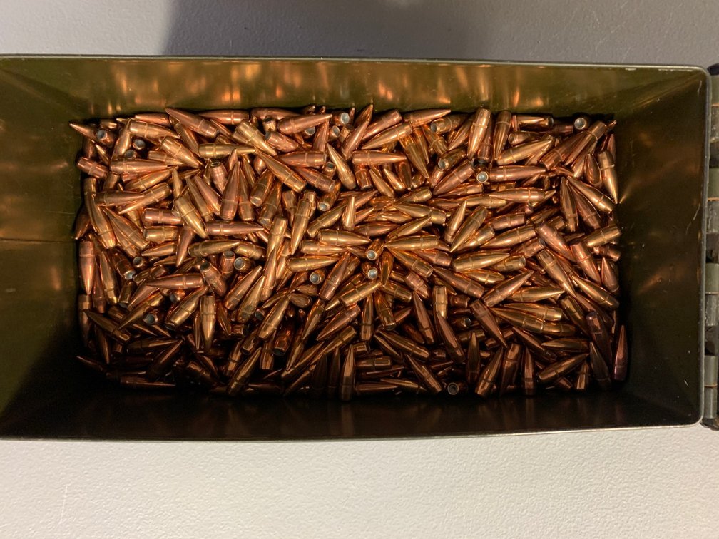 [2320]  Bullets: .308