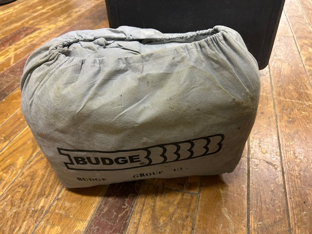 Car Cover