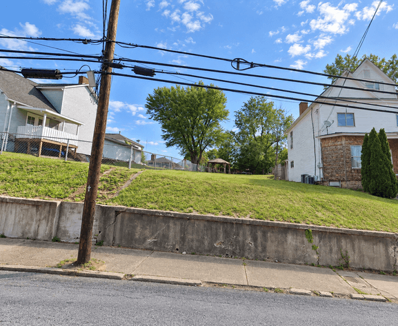 Image for Clarksburg Residential Lot Selling to the Highest Bidder