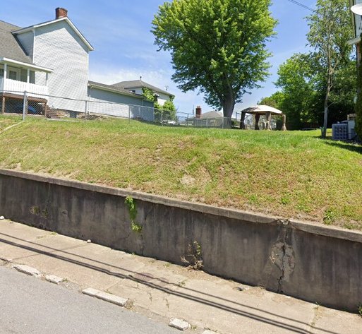 Image for Clarksburg Residential Lot Selling to the Highest Bidder