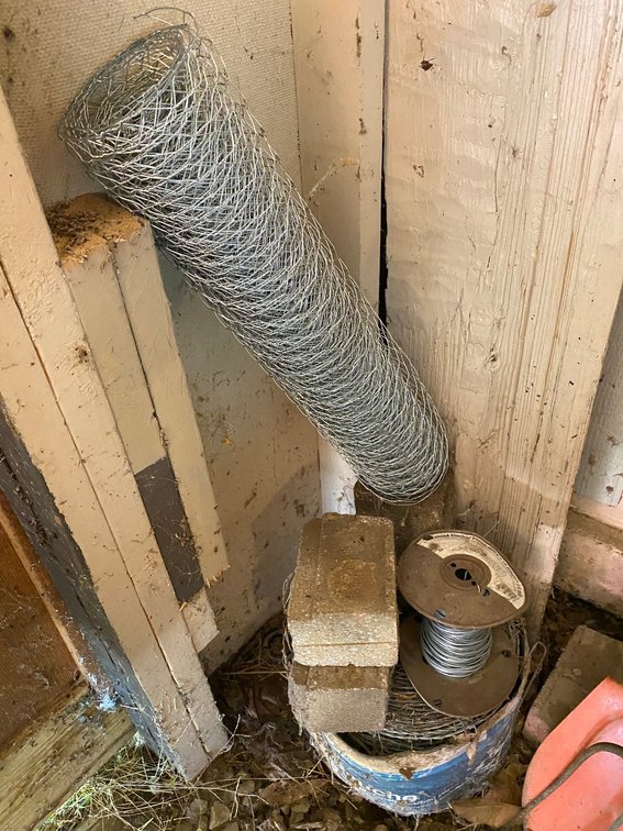 Roll of Barb Wire, Electric Fence Wire, Mesh Wire