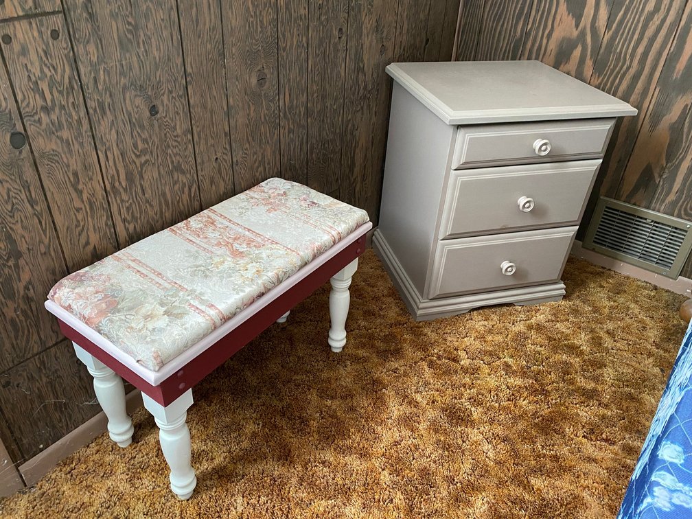 Night Stand
