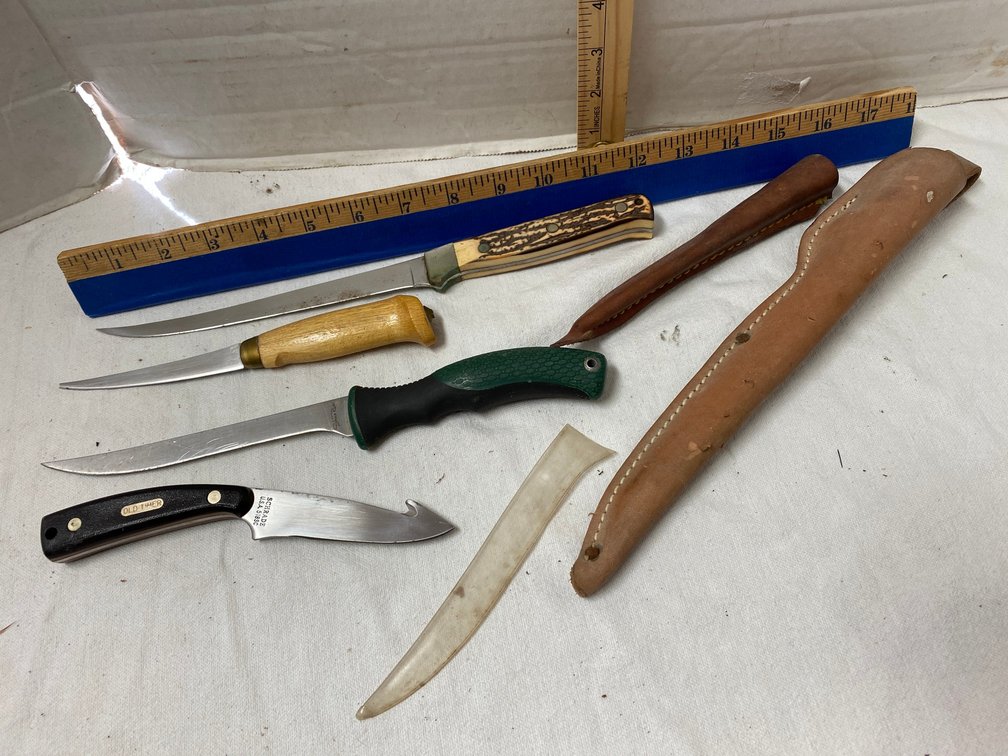 4-knives