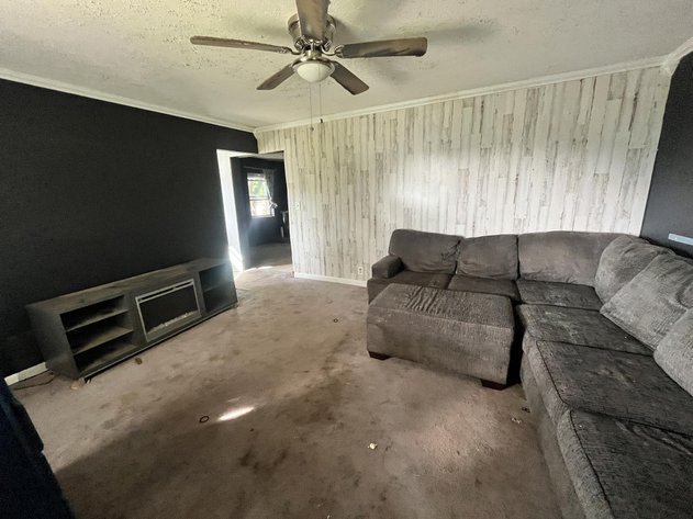 Image for 2 Bedroom South Charleston Home
