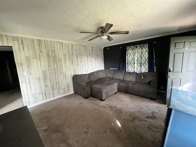 Image for 2 Bedroom South Charleston Home