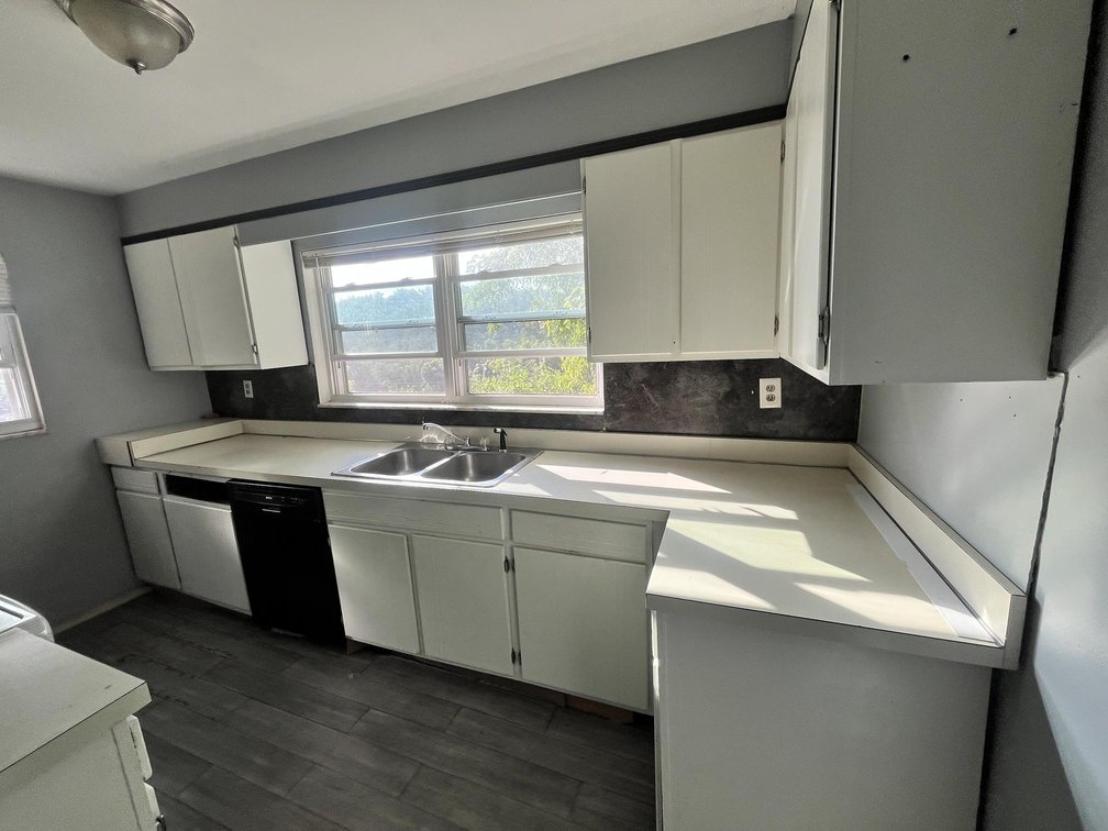 Image for 2 Bedroom South Charleston Home