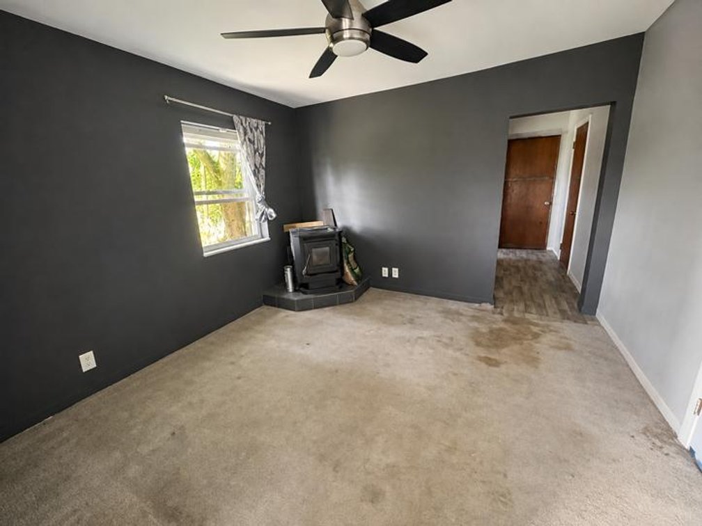 Image for 2 Bedroom South Charleston Home