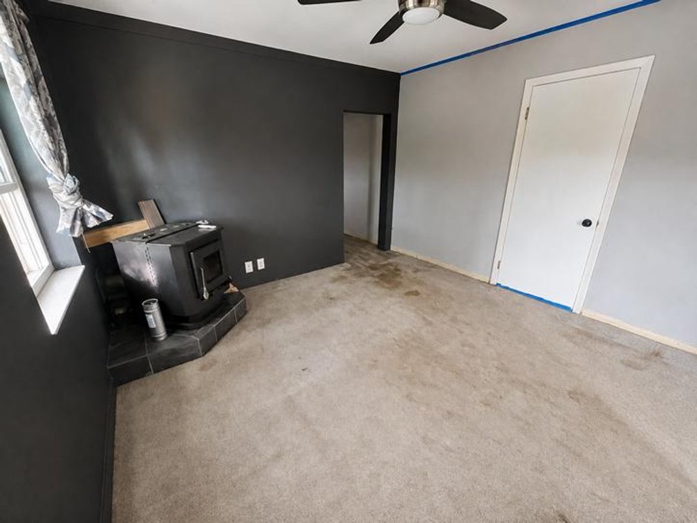 Image for 2 Bedroom South Charleston Home