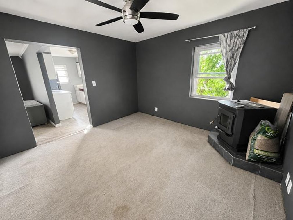 Image for 2 Bedroom South Charleston Home