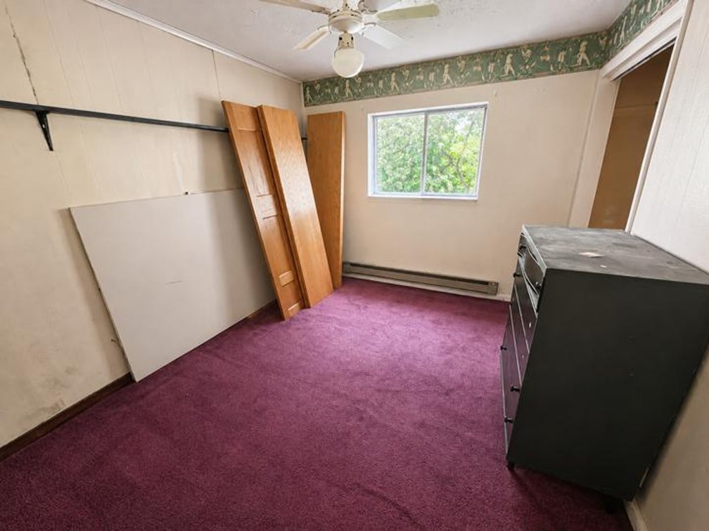 Image for 2 Bedroom South Charleston Home