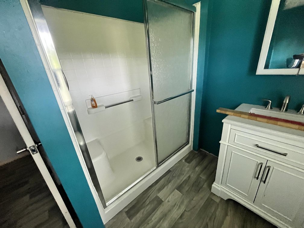 Image for 2 Bedroom South Charleston Home