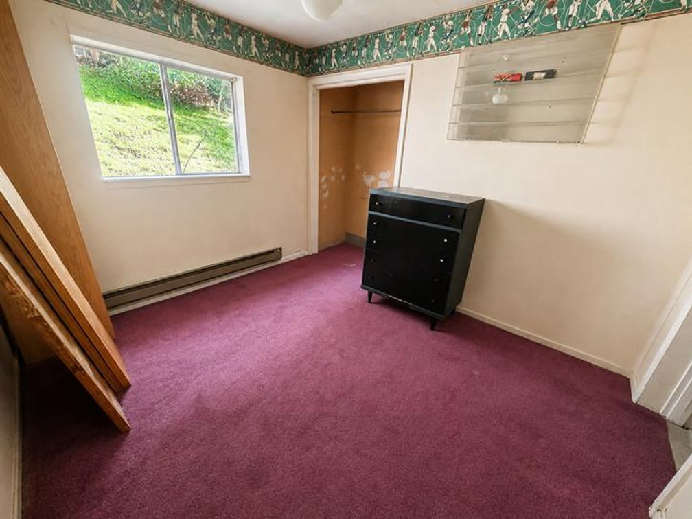 Image for 2 Bedroom South Charleston Home