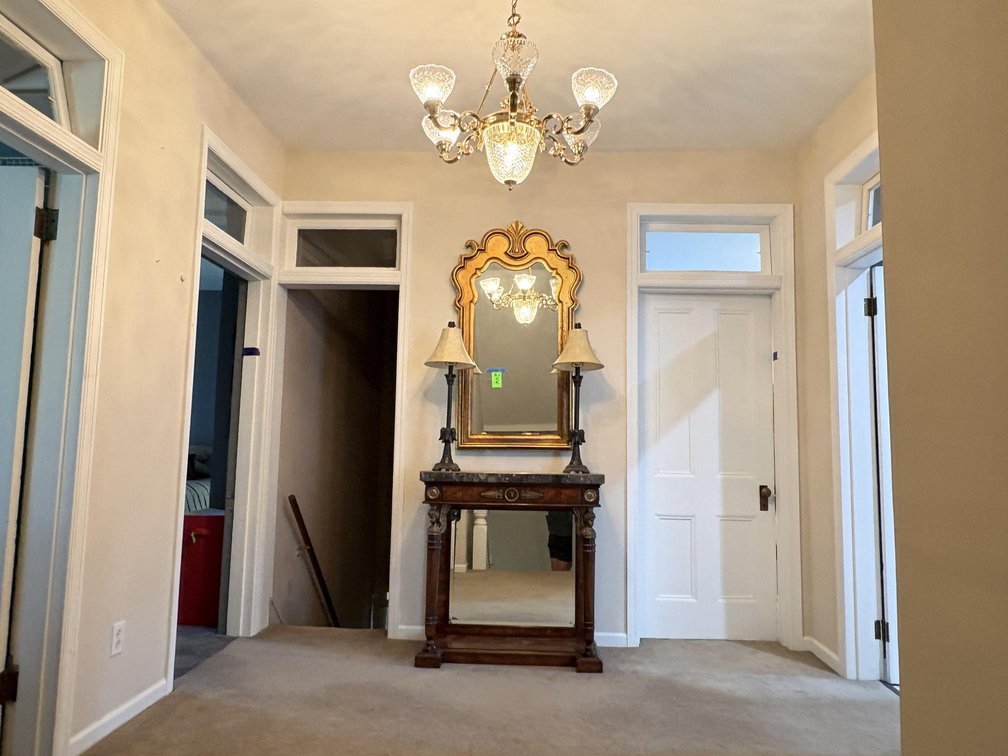 Image for SOLD $80,300 - Historic 6 Bedroom Victorian in Uniontown