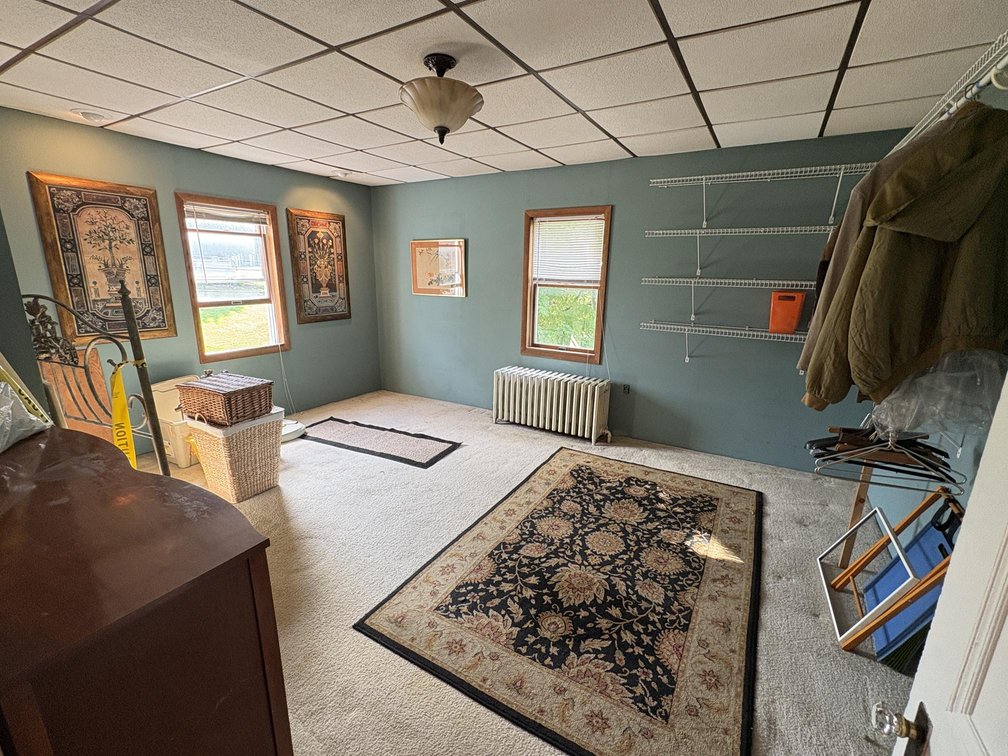 Image for SOLD $80,300 - Historic 6 Bedroom Victorian in Uniontown