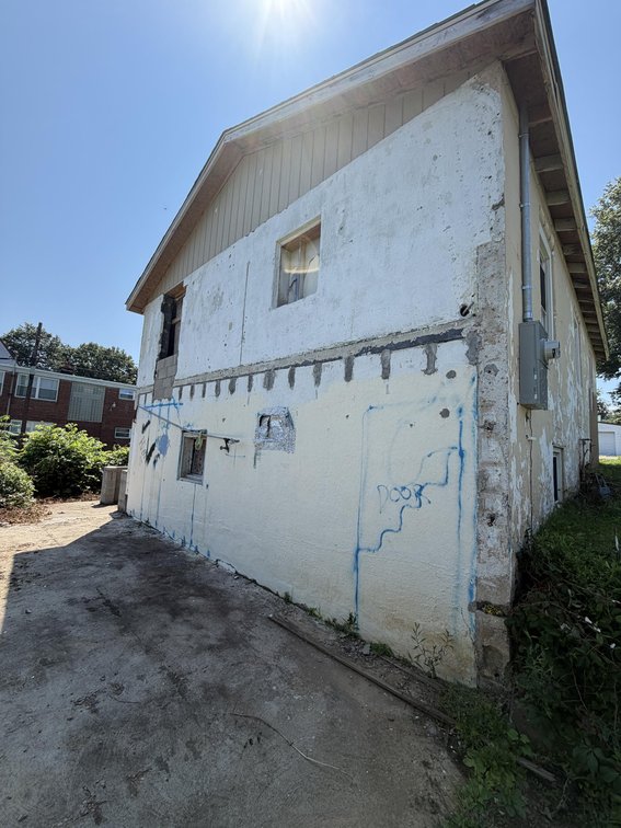 Image for 2 Bedroom Home on Corner Lot in Saint Albans
