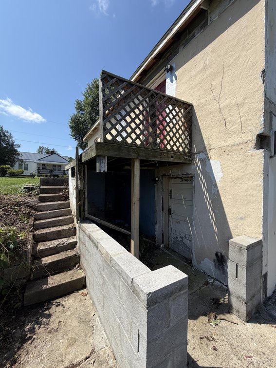 Image for 2 Bedroom Home on Corner Lot in Saint Albans