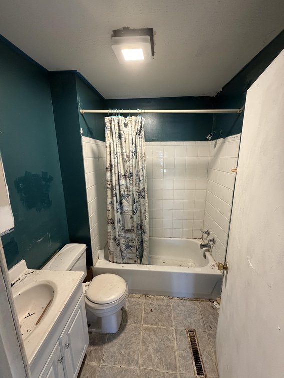 Image for 2 Bedroom Home on Corner Lot in Saint Albans