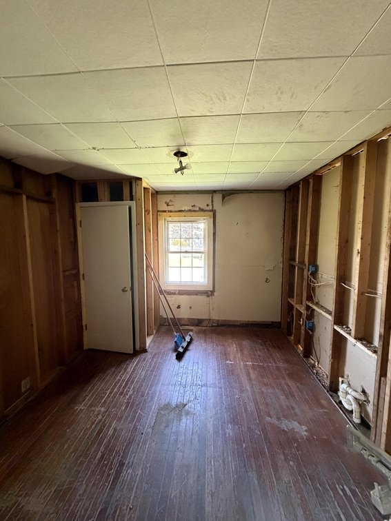 Image for 2 Bedroom Home on Corner Lot in Saint Albans