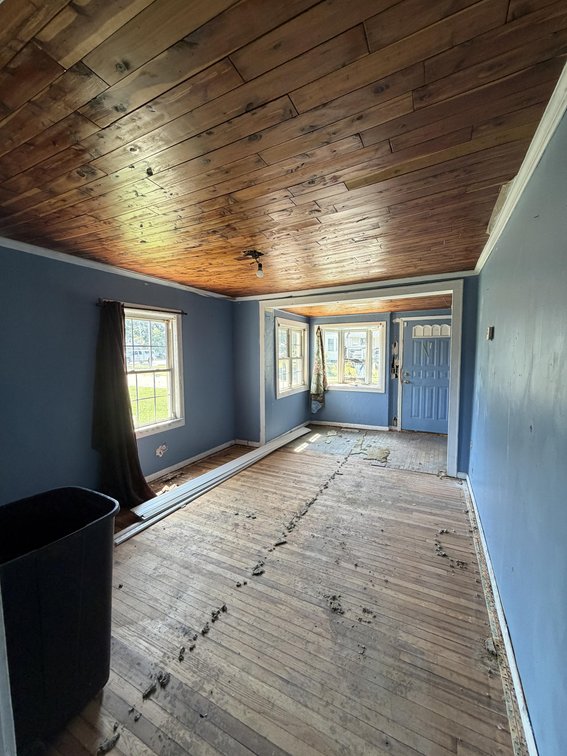 Image for 2 Bedroom Home on Corner Lot in Saint Albans