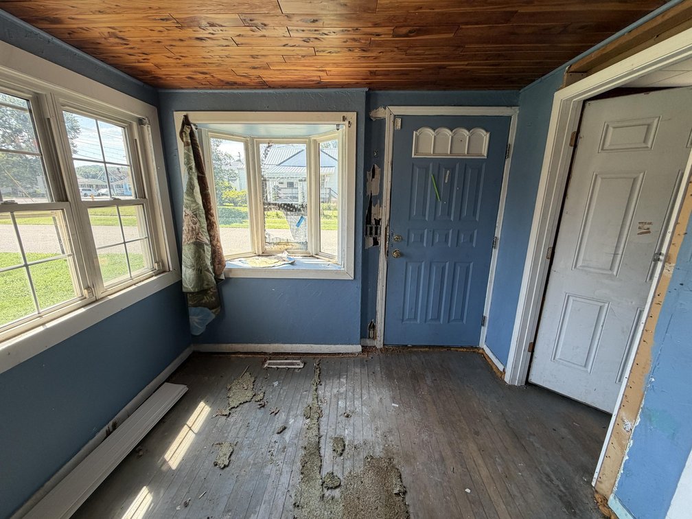 Image for 2 Bedroom Home on Corner Lot in Saint Albans
