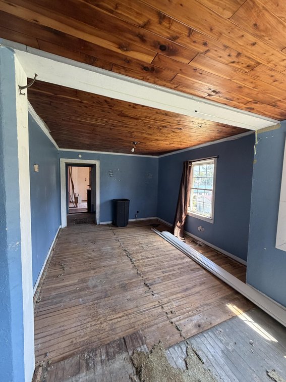 Image for 2 Bedroom Home on Corner Lot in Saint Albans