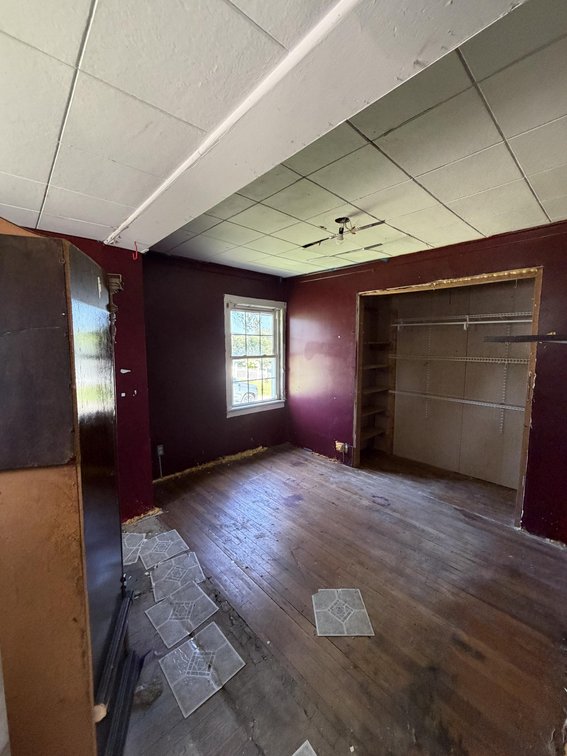 Image for 2 Bedroom Home on Corner Lot in Saint Albans
