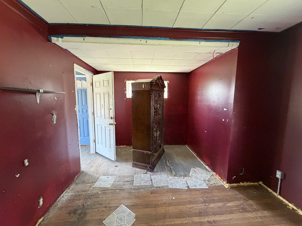 Image for 2 Bedroom Home on Corner Lot in Saint Albans