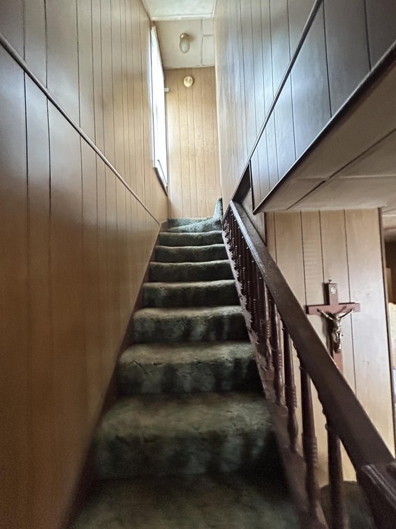 Image for 5-Bedroom Clarksburg Home with Detached Garage Selling to the Highest Bidder