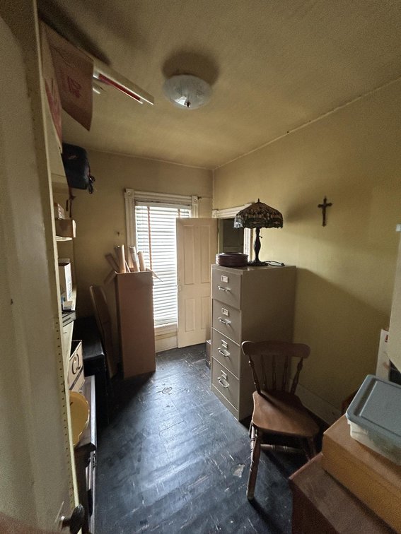 Image for 5-Bedroom Clarksburg Home with Detached Garage Selling to the Highest Bidder
