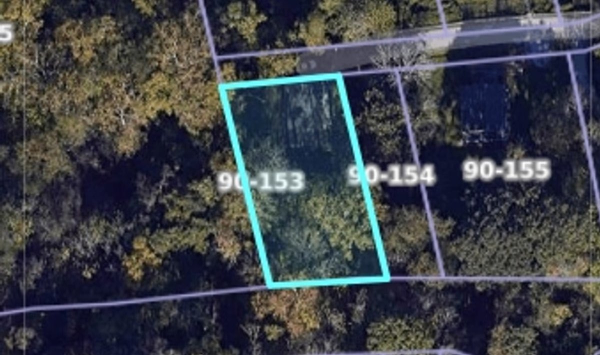 Image for 4 Properties In 3 Prime Locations Selling to the Highest Bidders