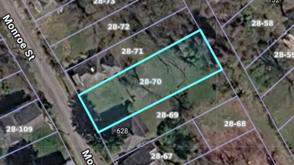 Image for 4 Properties In 3 Prime Locations Selling to the Highest Bidders