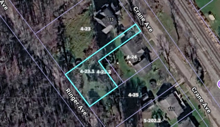 Image for 4 Properties In 3 Prime Locations Selling to the Highest Bidders
