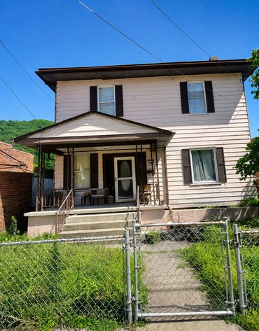 Image for 4-Bedroom Montgomery Home with Detached Garage