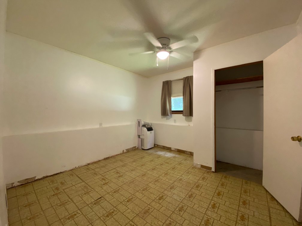 Image for Spacious 3 Bedroom on 41 Acres in Alum Bridge