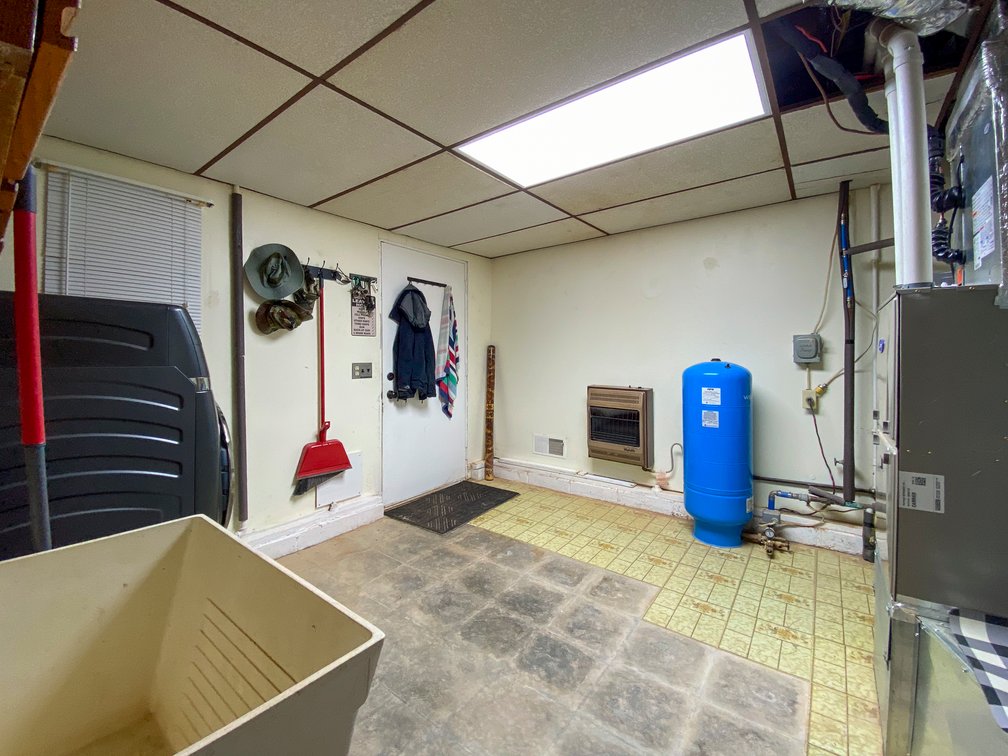Image for Spacious 3 Bedroom on 41 Acres in Alum Bridge