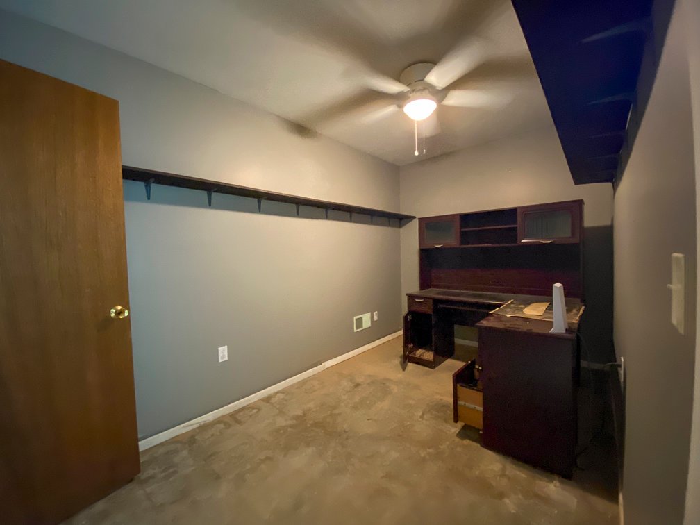 Image for Spacious 3 Bedroom on 41 Acres in Alum Bridge
