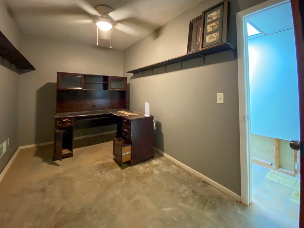 Image for Spacious 3 Bedroom on 41 Acres in Alum Bridge