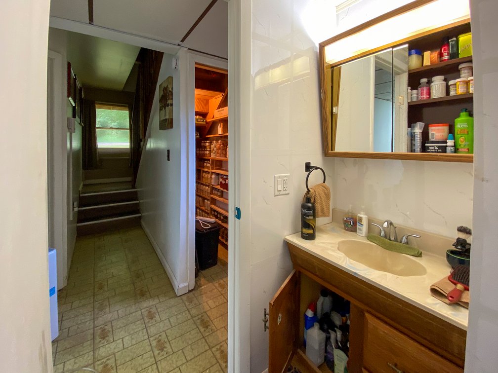 Image for Spacious 3 Bedroom on 41 Acres in Alum Bridge
