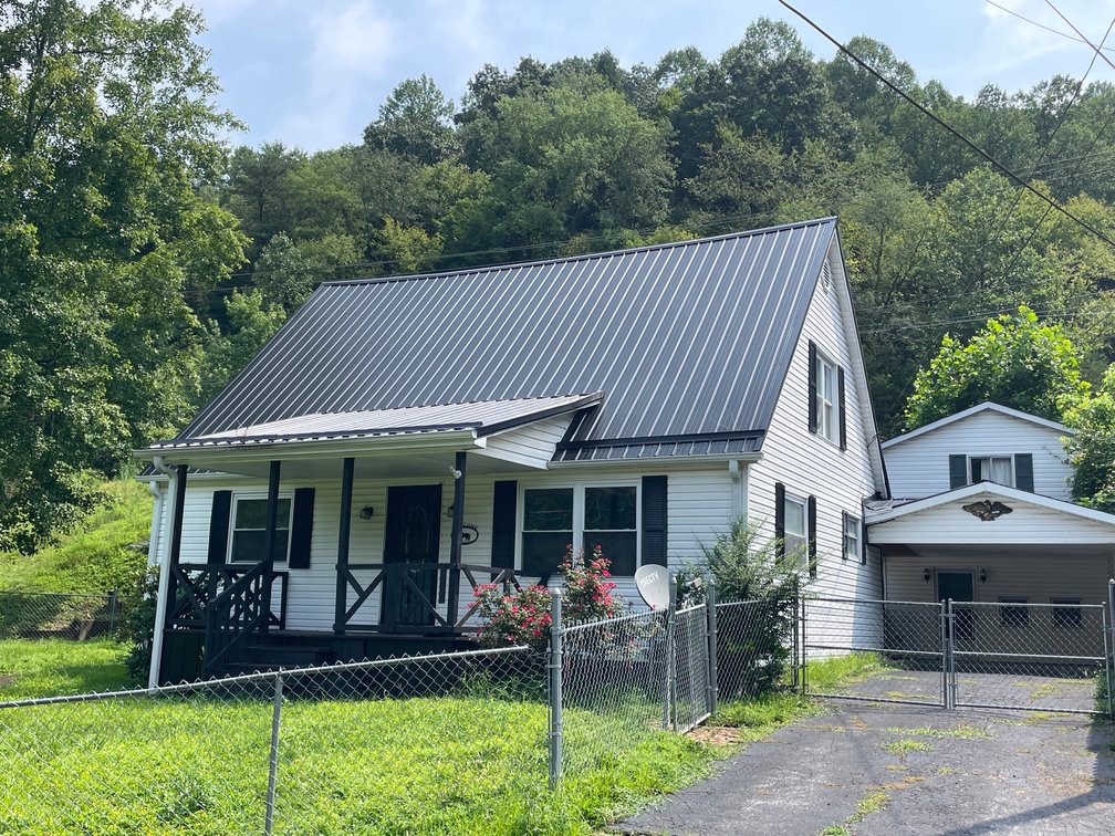 Image for Updated Cottage in Mingo County