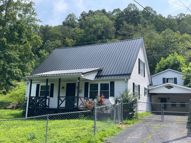 Image for Updated Cottage in Mingo County