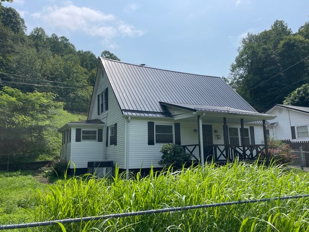 Image for Updated Cottage in Mingo County