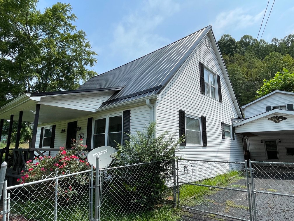 Image for Updated Cottage in Mingo County