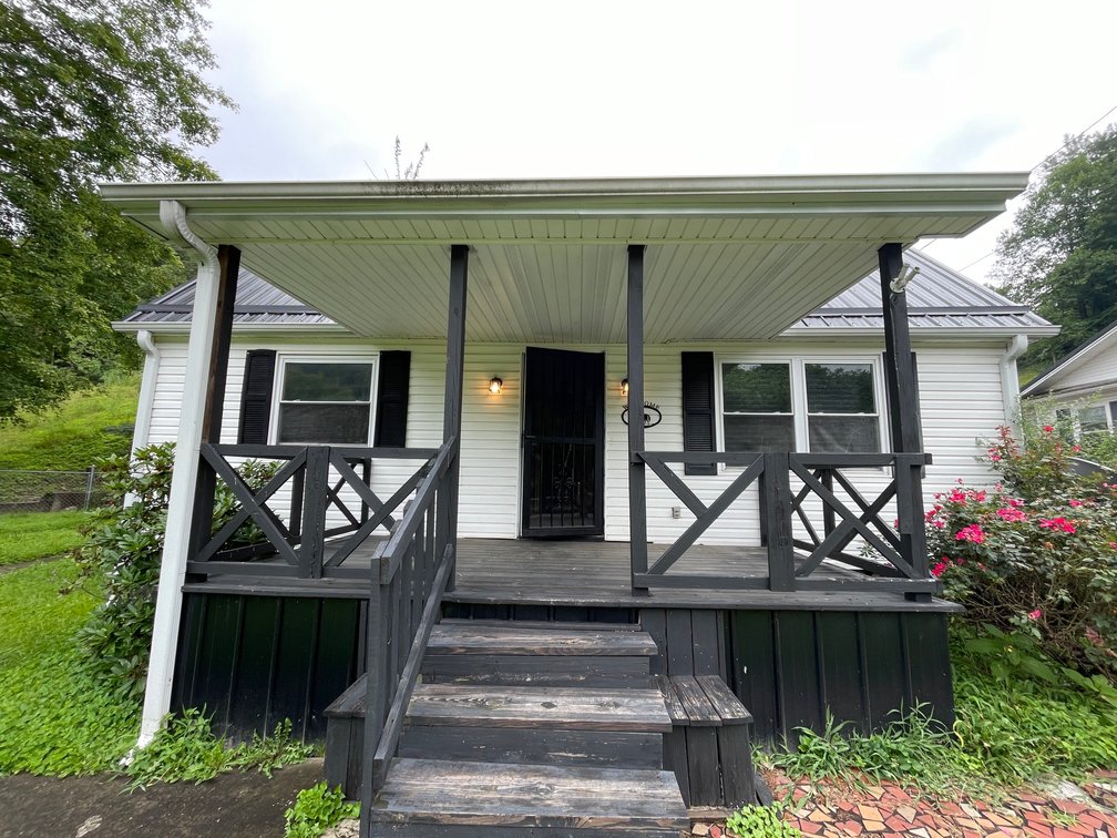 Image for Updated Cottage in Mingo County