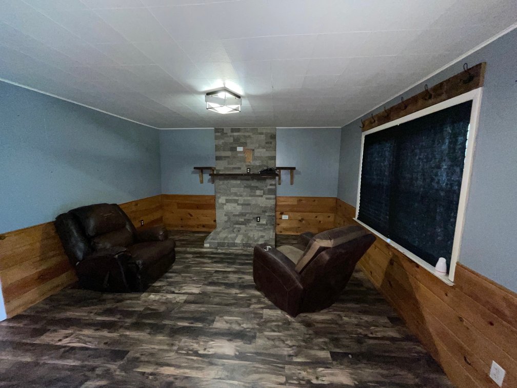 Image for Updated Cottage in Mingo County