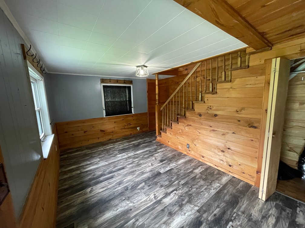 Image for Updated Cottage in Mingo County