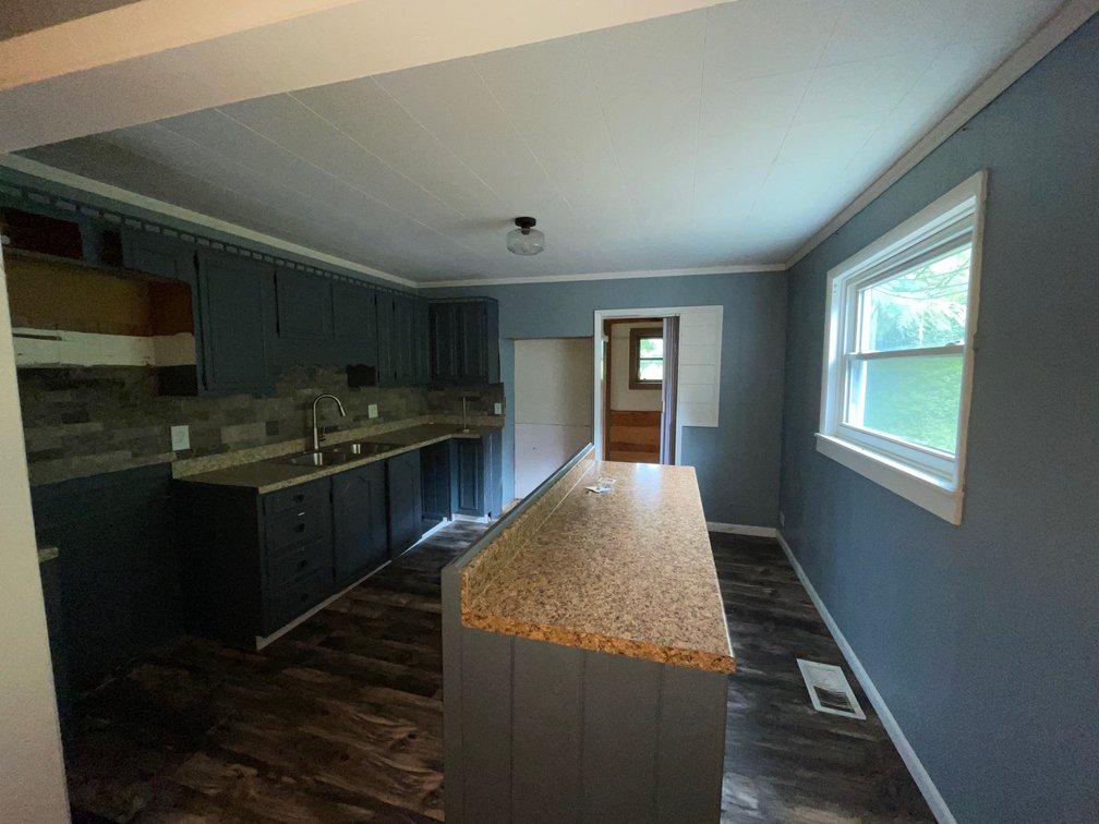 Image for Updated Cottage in Mingo County