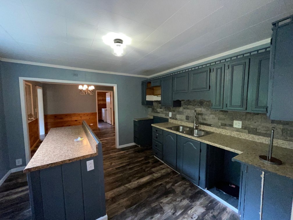Image for Updated Cottage in Mingo County